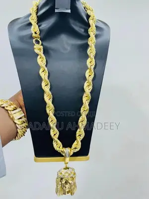 Ceoahmadeeygold