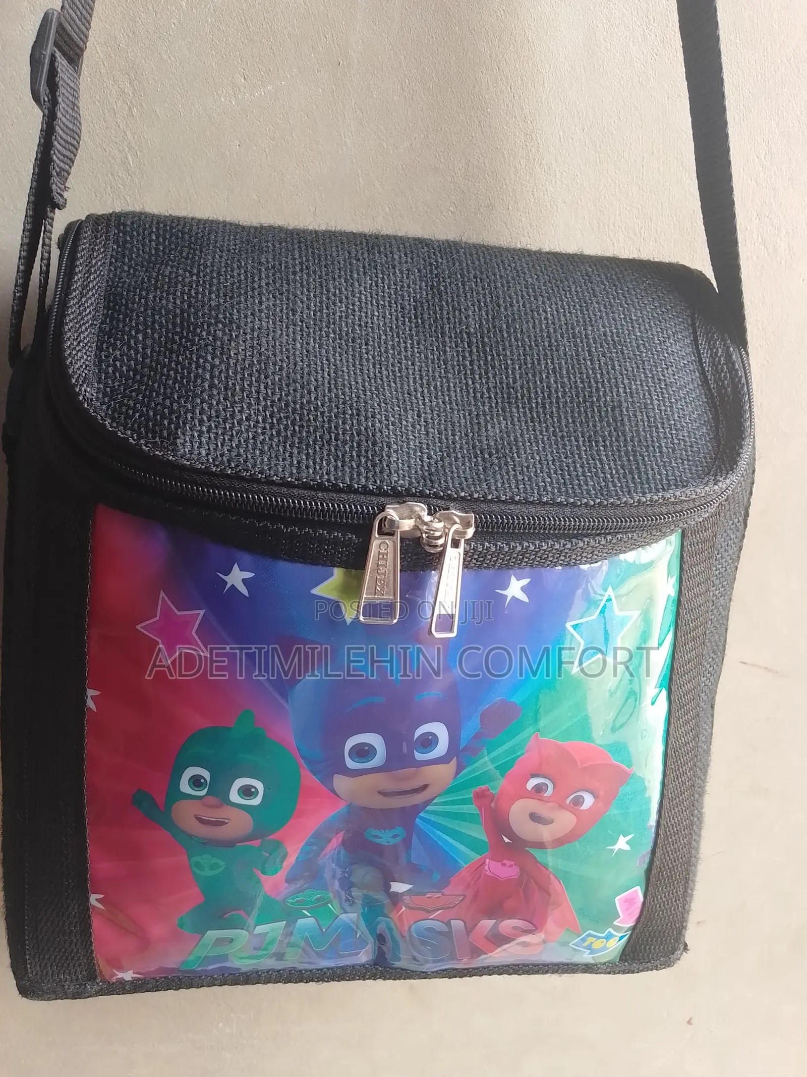 Back to School Items