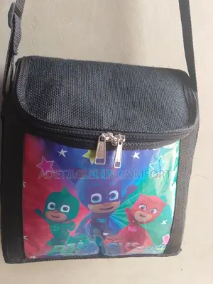 Back to School Items