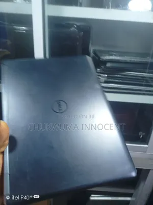 Laptop Dell Latitude 5450 8GB Intel Core i5 HDD 500GB