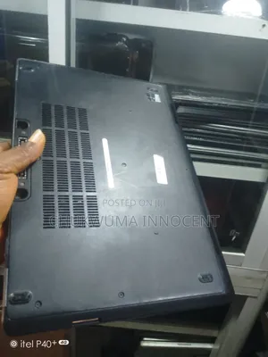 Laptop Dell Latitude 5450 8GB Intel Core i5 HDD 500GB