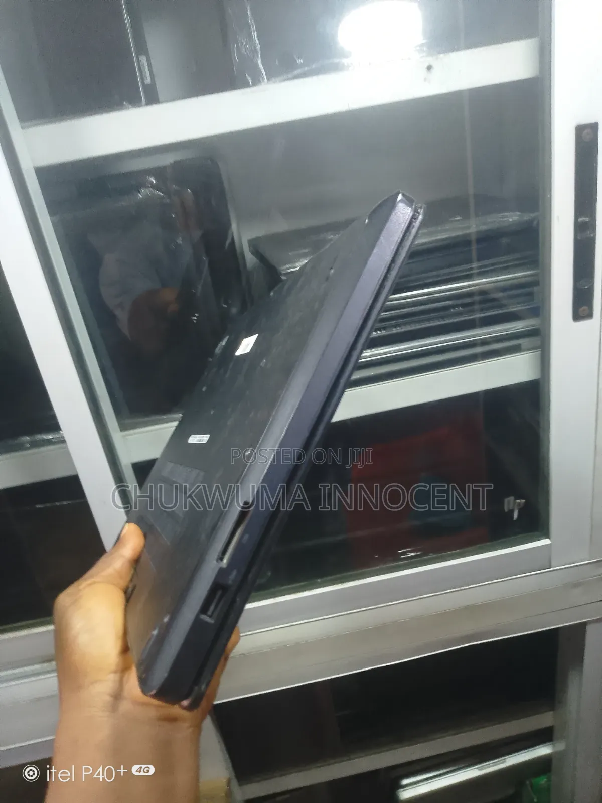 Laptop Dell Latitude 5450 8GB Intel Core i5 HDD 500GB
