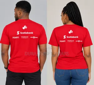 Unisex Tee