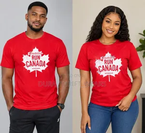 Unisex Tee