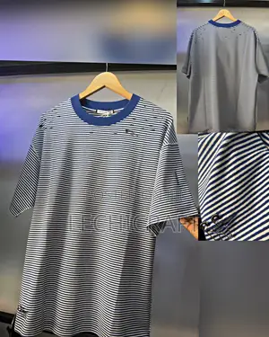 Men’s Tshirt