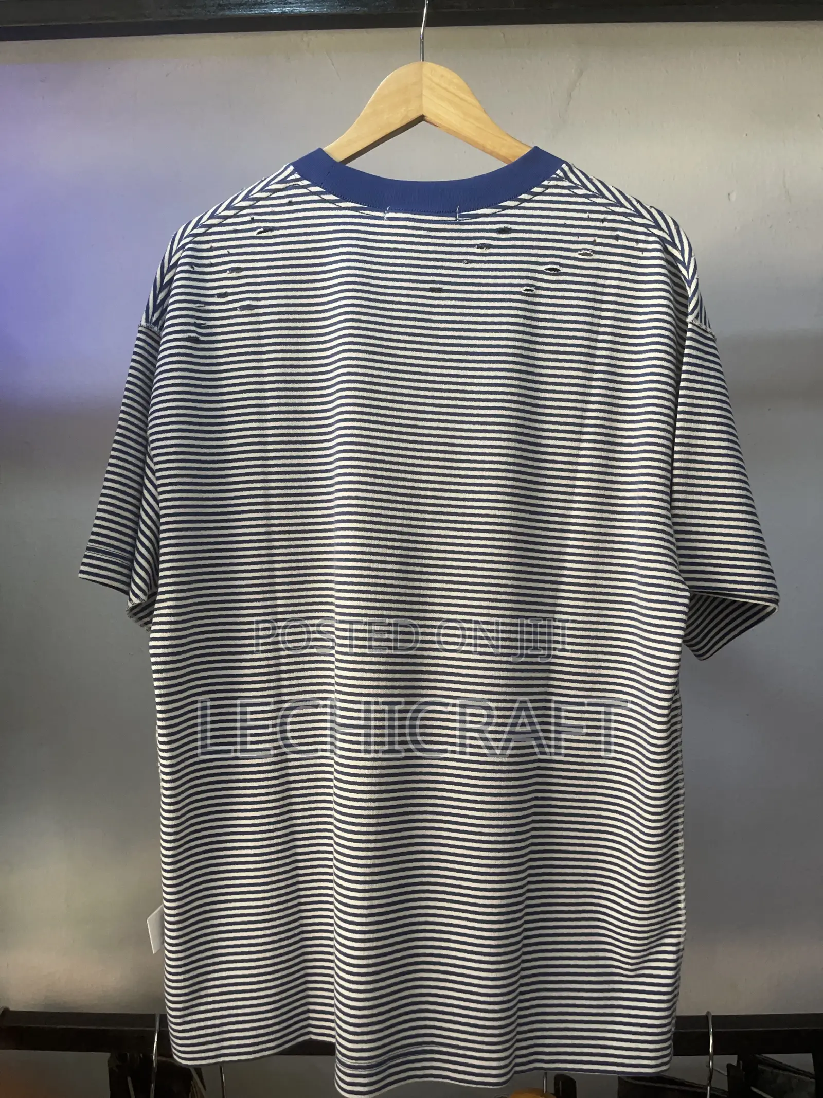 Men’s Tshirt