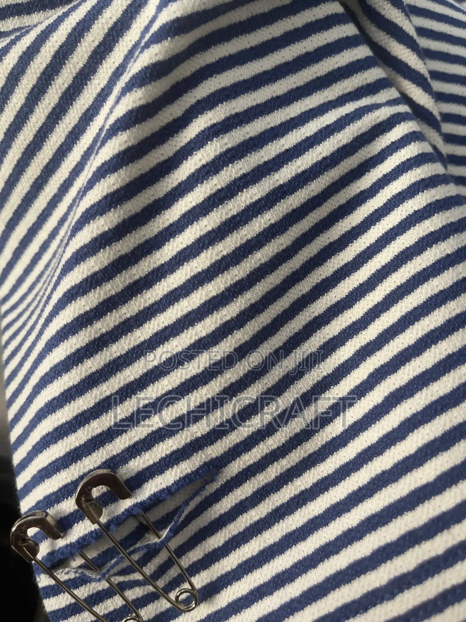 Men’s Tshirt