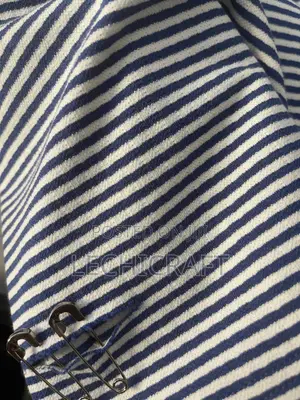 Men’s Tshirt