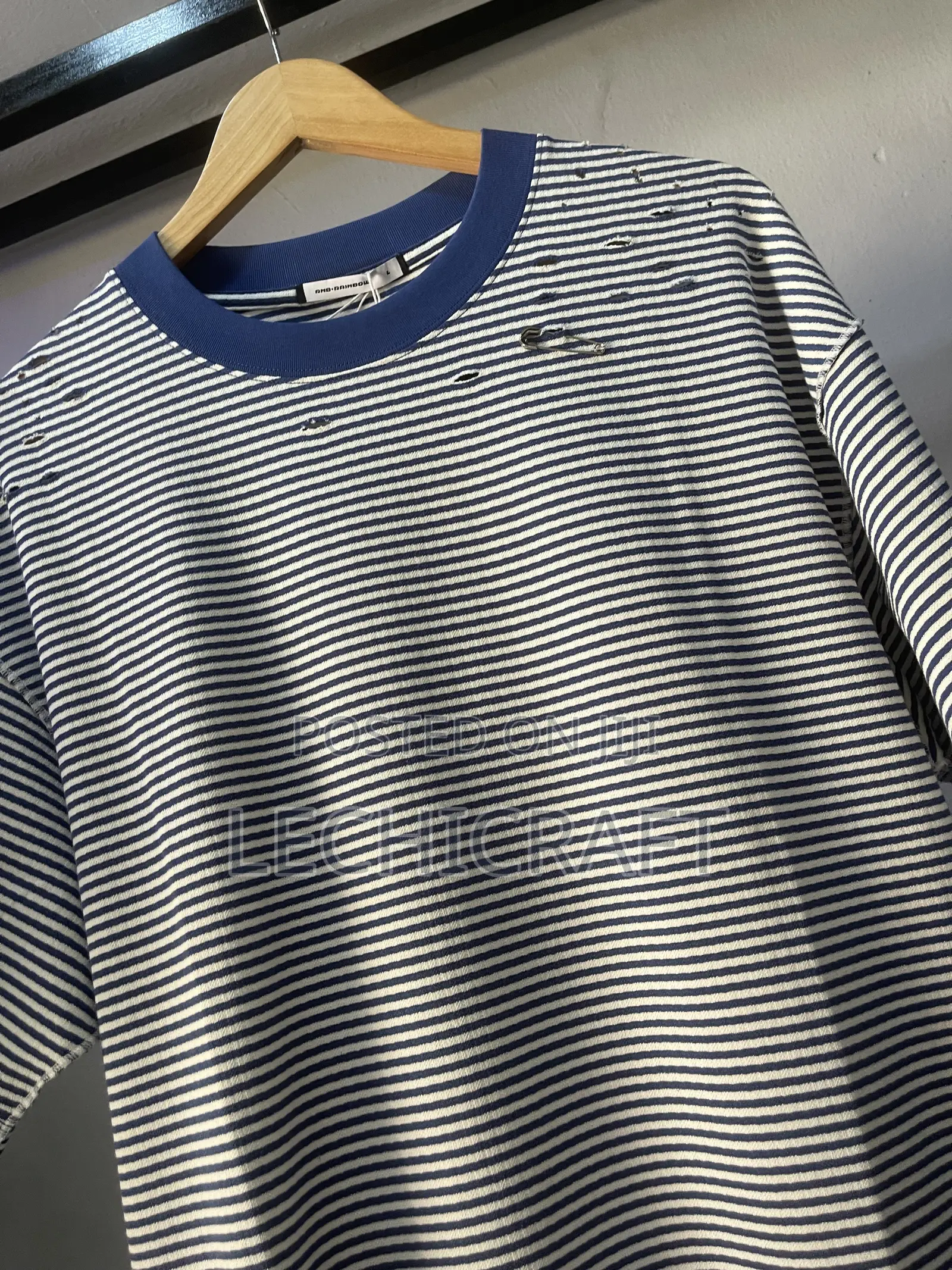 Men’s Tshirt