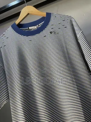 Men’s Tshirt
