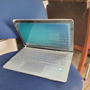 Laptop HP Pavilion 14 8GB Intel Core i3 SSD 256GB