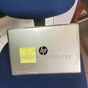 Laptop HP Pavilion 14 8GB Intel Core i3 SSD 256GB