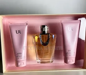 Ur Gift Set