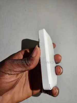 MTN 4g Wifi