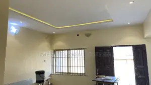 3bdrm Bungalow in Phase 3, Kubwa for rent