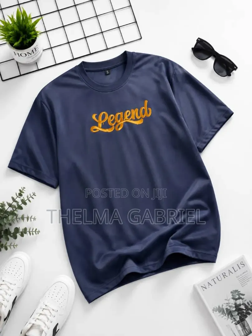 Bouquet Ll