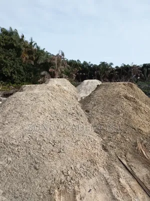 Building Materials