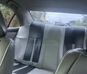 Toyota Camry 2016 Blue