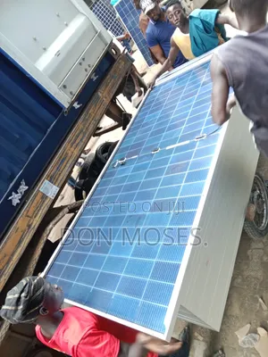 650w Solar Jinko Panel 144cell