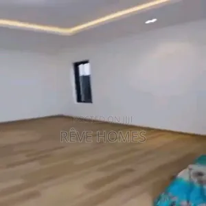 4bdrm Duplex in Ogudu GRA for rent