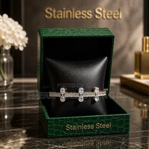 Classic Bracelet