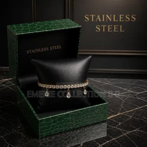 Classic Bracelet