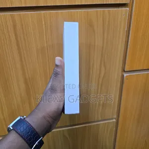 New Apple iPhone 17 Pro Max 512 GB Silver