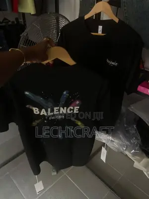 Men’s Luxury Tshirts