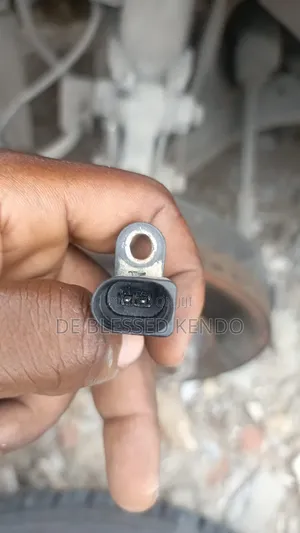 Front Wheel Hub Sarson Gac Gs4