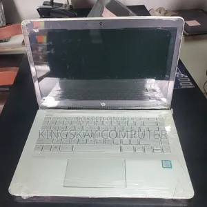 Laptop HP Pavilion 14 8GB Intel Core i3 SSD 256GB