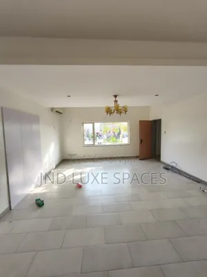 3bdrm Apartment in Ikeja GRA for rent