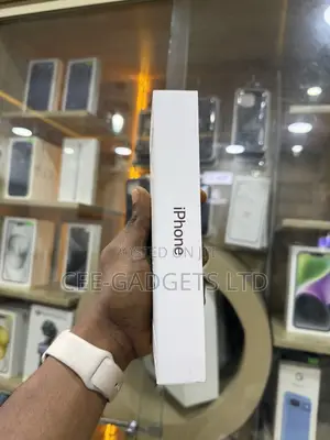 New Apple iPhone 18 Pro Max 256 GB
