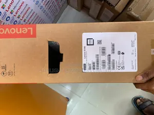 New Desktop Computer Lenovo 8GB Intel SSD 512GB