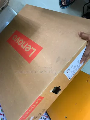 New Desktop Computer Lenovo 8GB Intel SSD 512GB