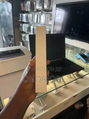 New Apple iPhone 18 Pro Max 256 GB