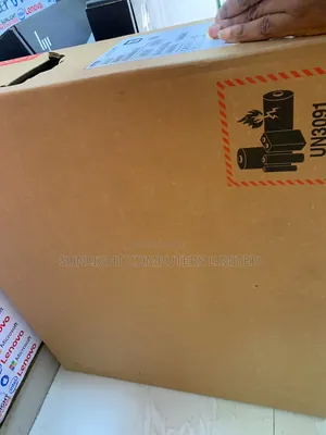 New Desktop Computer Lenovo 8GB Intel SSD 512GB