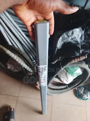 Hyundai ST-308L TIG Welding Rod