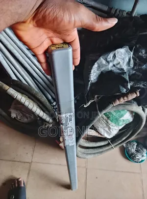 Hyundai ST-308L TIG Welding Rod