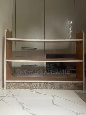 Shoes Rack Stand