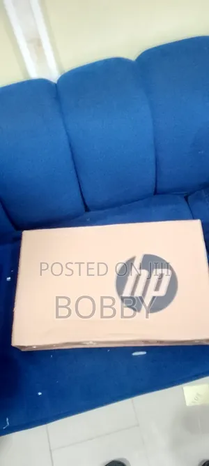 New Laptop HP ProBook 11 X360 4GB Intel Pentium SSD 256GB