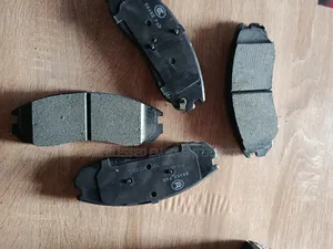 Original Front Brake Pad for JETOUR X70 Plus