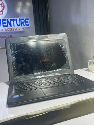 Laptop Lenovo N22 Winbook 4GB Intel Celeron eMMC 32GB