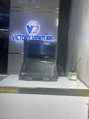 Laptop Lenovo N22 Winbook 4GB Intel Celeron eMMC 32GB