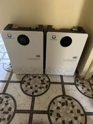 10kwh Lvtopsun G3 Lithium Battery