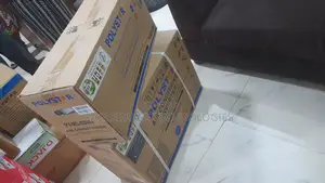 Super Low Power Polystar PV-MD-09-INV Inverter AC