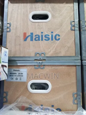 5kwh Inverter