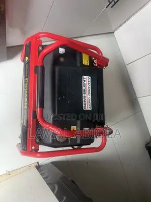 Firman Eco12990es 10.0kva