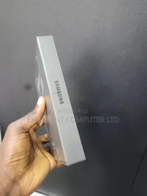 New Samsung Galaxy Z Fold8 Ultra 512 GB