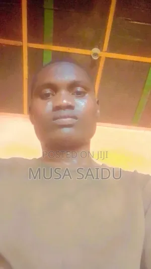Musa I a Mechanic