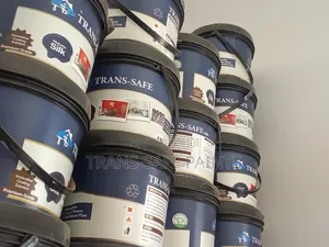 Trans-Safe Washable Silk Paint